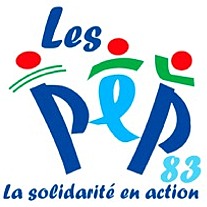 logo PEP83