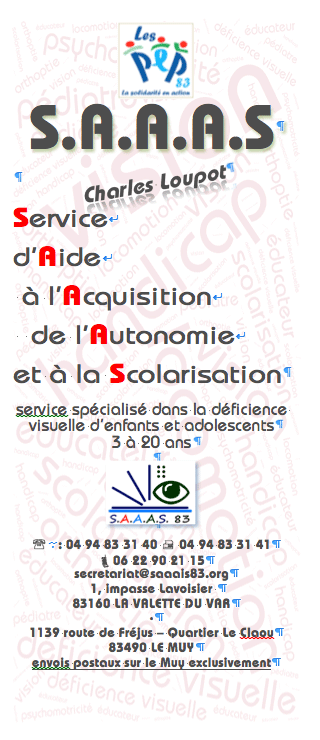 s3as