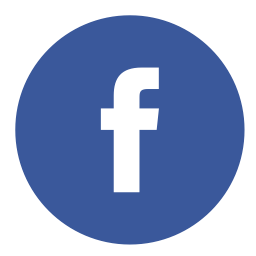 FB