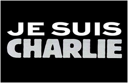 charlie