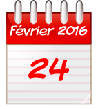 24fev