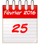 25fev