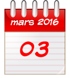 3mars