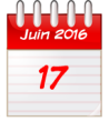 17juin