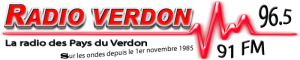 logoradioverdon